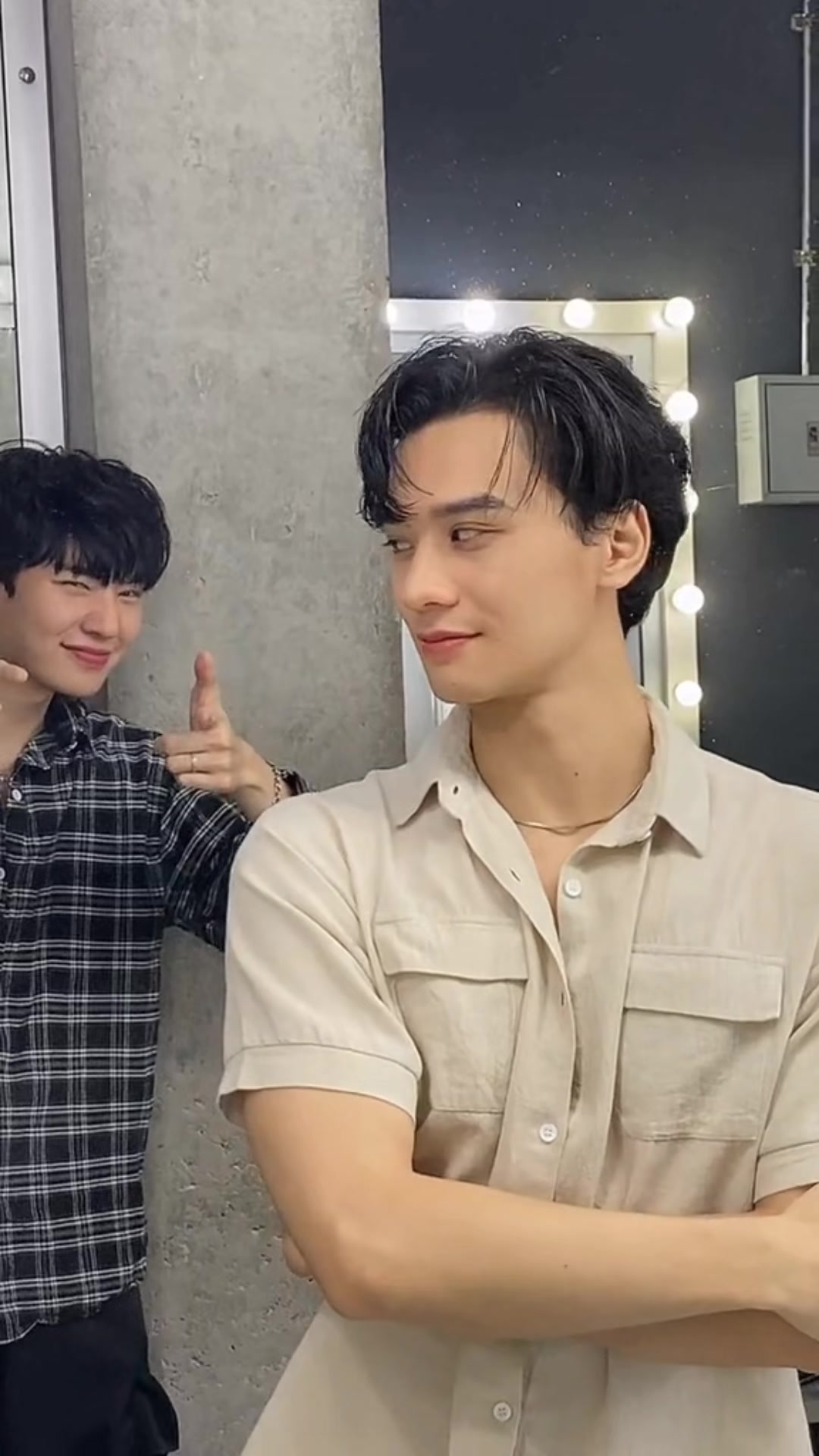 @๐ค๐๐๐๐๐ช๐ท๐๐ญ๐ฒ๐ฝ๐ฒ๐ท๐ฐโจ๏ธ