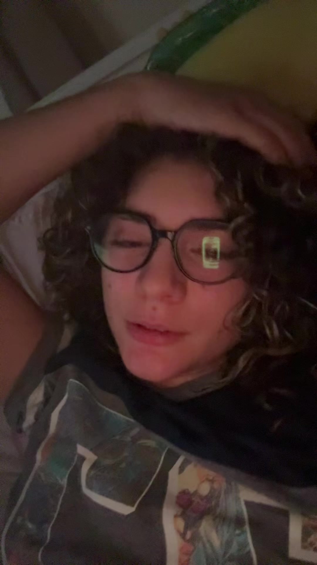 @maría camila :)