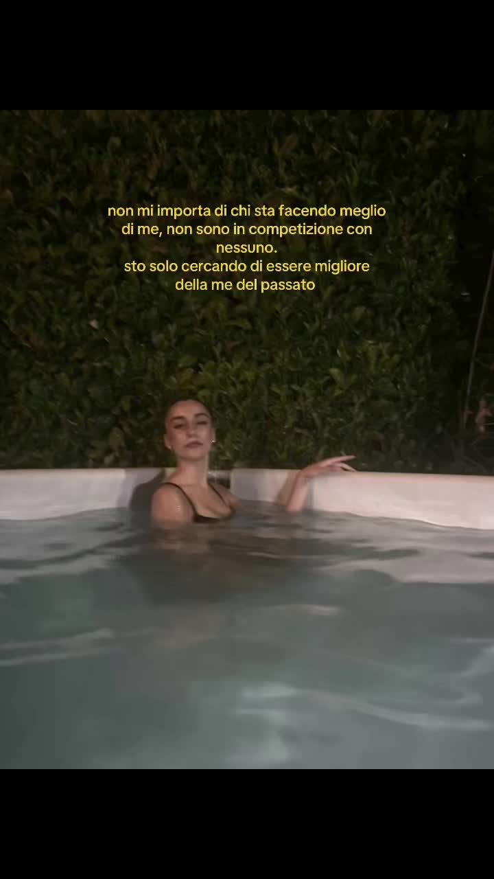 @𝕭𝖊𝖆🦋