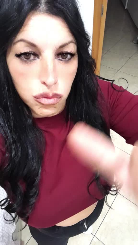 @cleopatra
