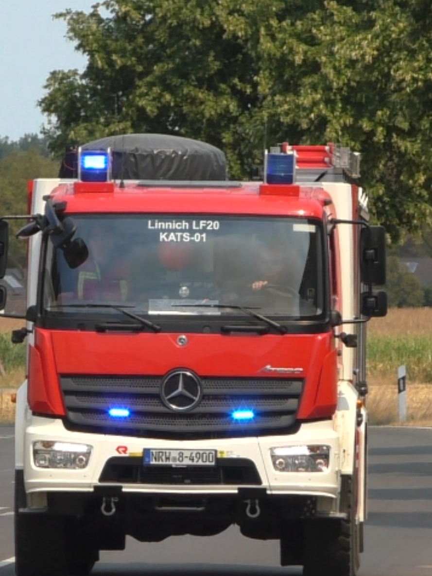 @Einsatzfahrten_NRW34