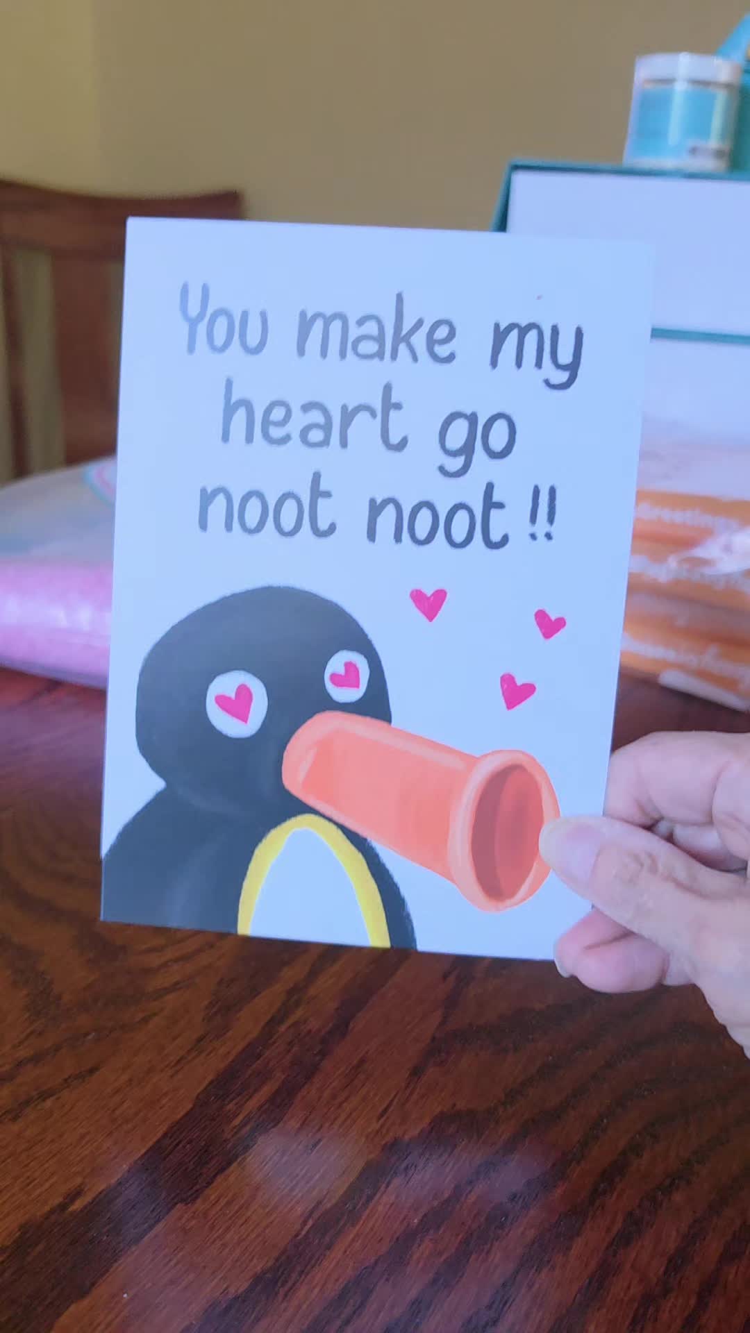 @Joemama