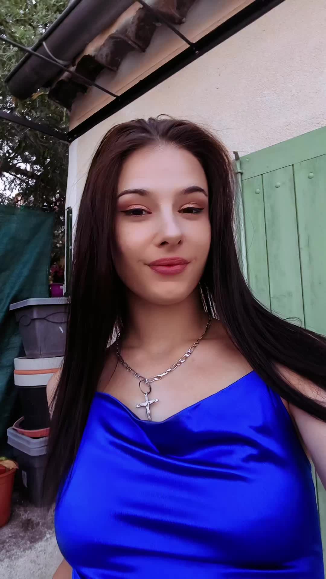 @Off.pastourette