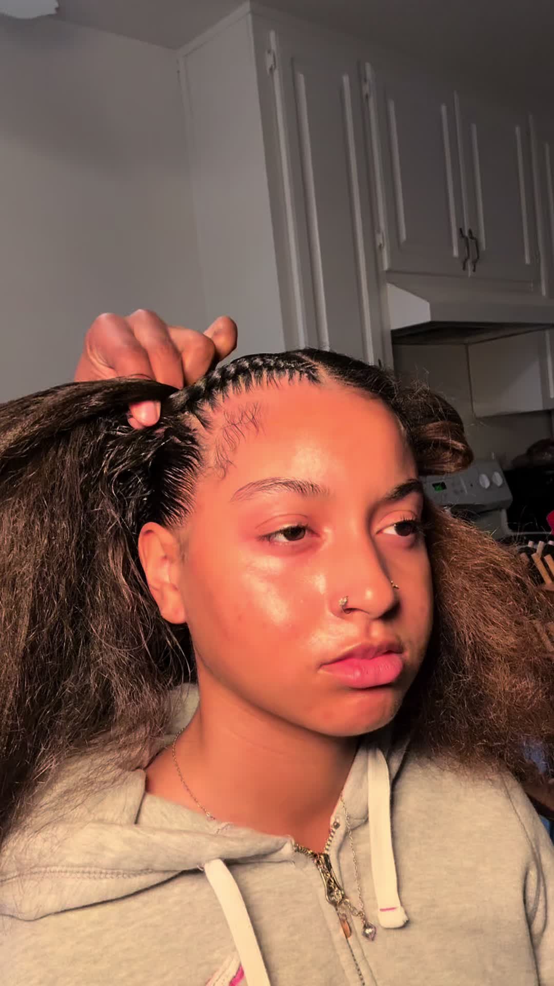 @🐐