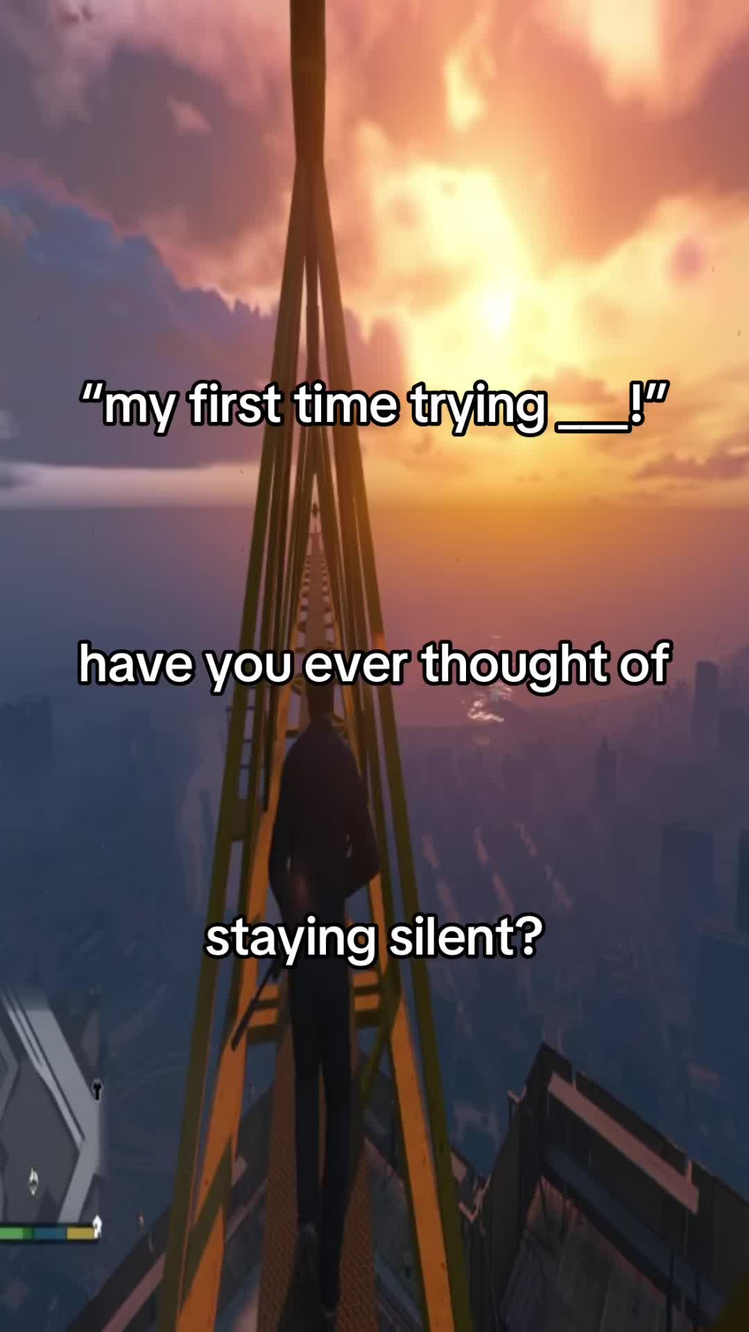@ʞɐɾ