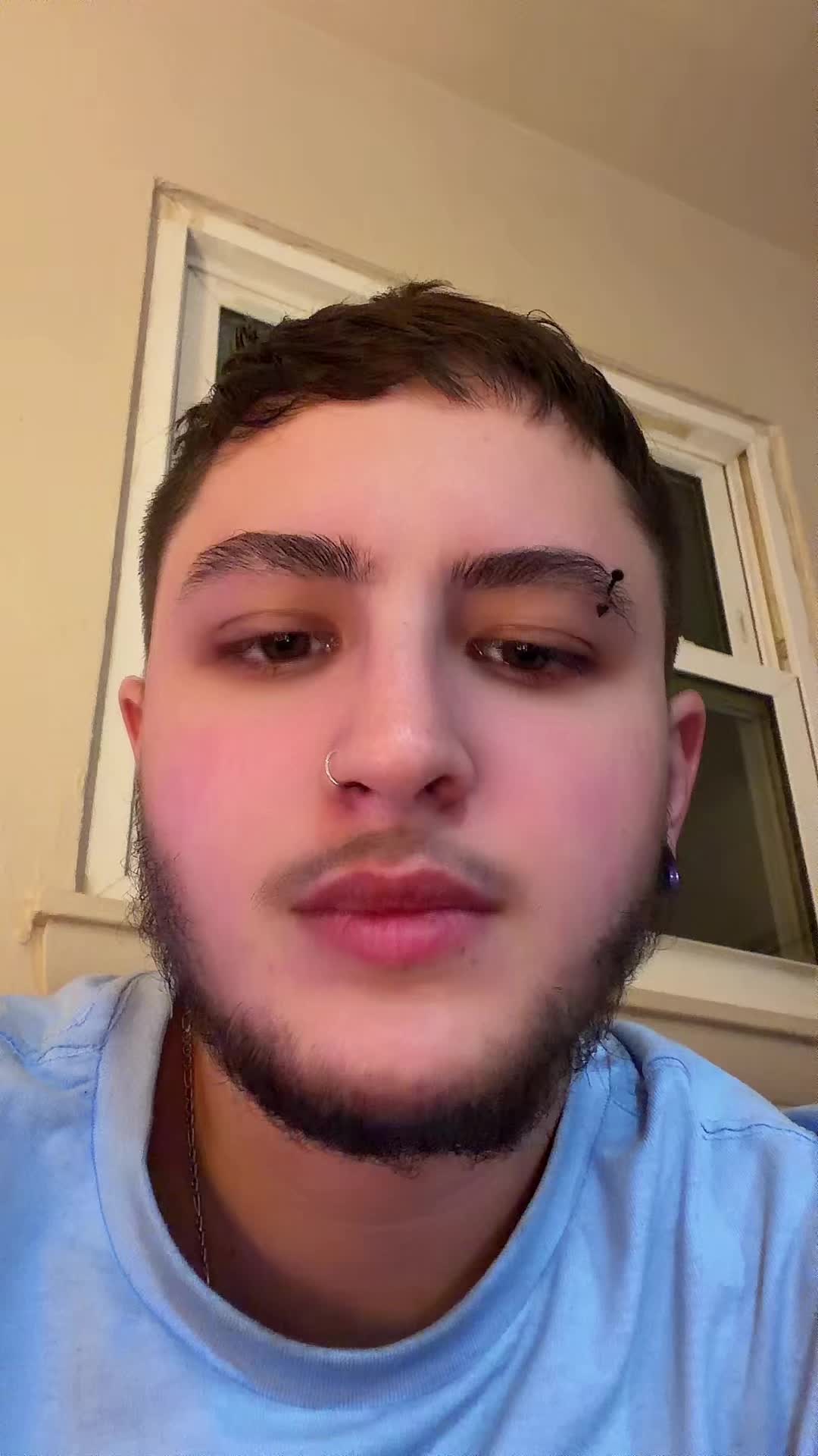 @Ray