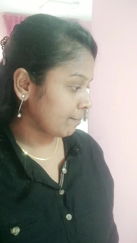 @sudha kallakkurichi