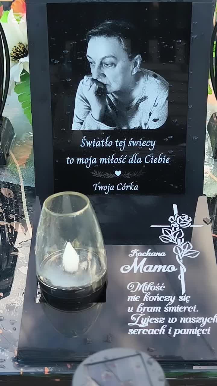 @Anita_Kozuch