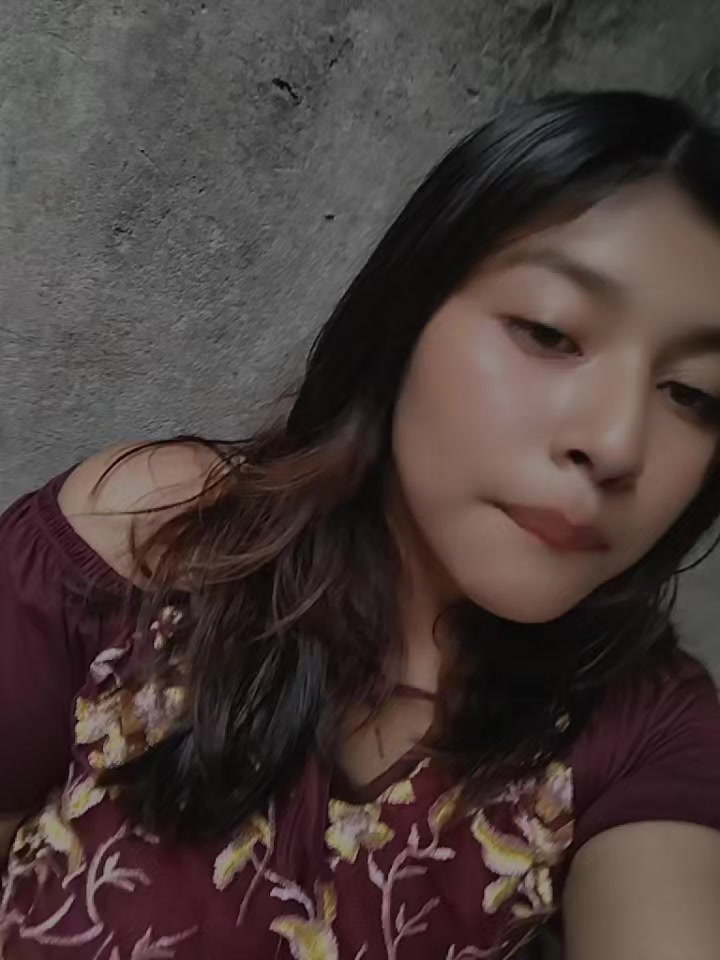 @💋Ovalle🫶🧸💋