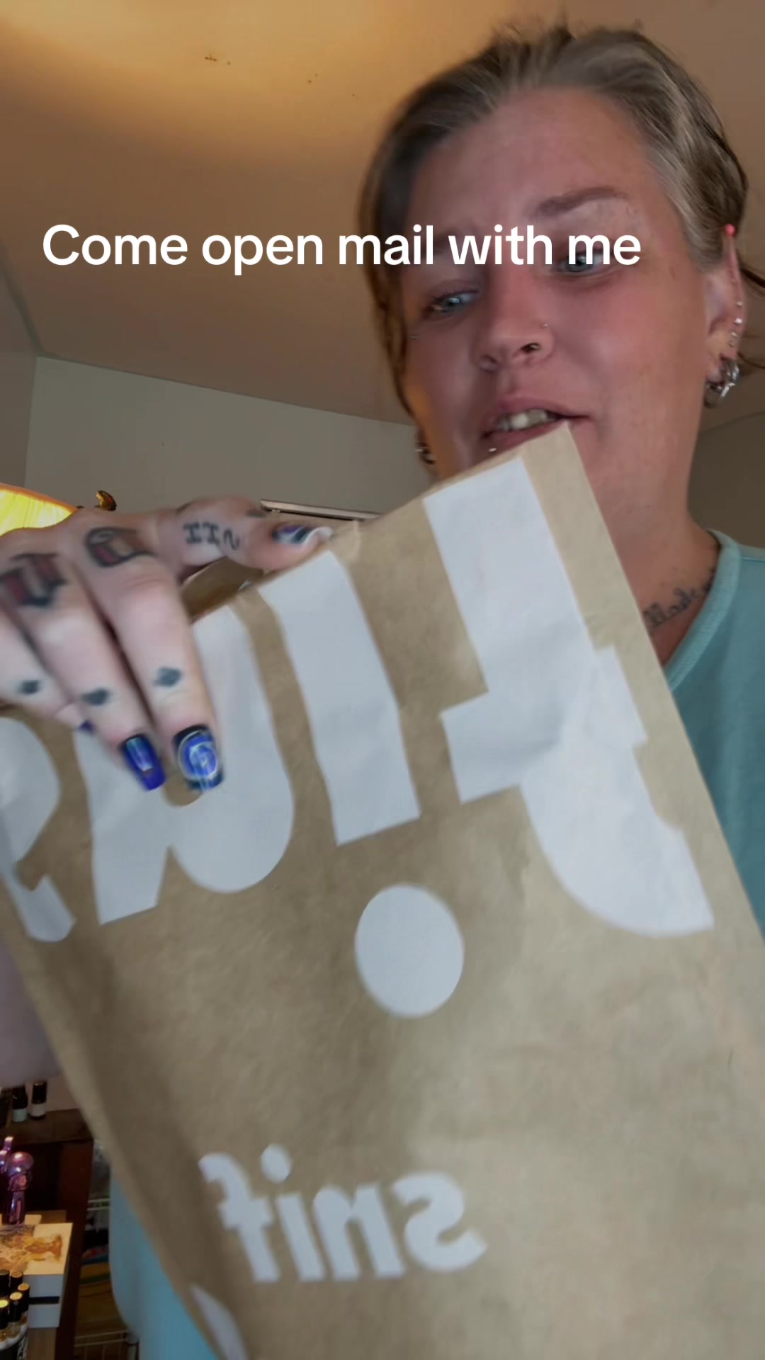 @Skittlezperfume