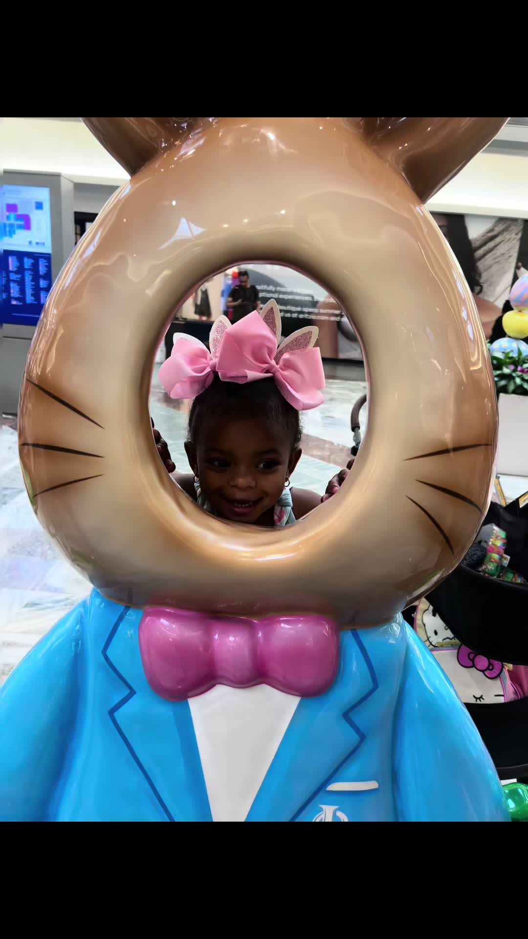 @Eyeheartdreadheads