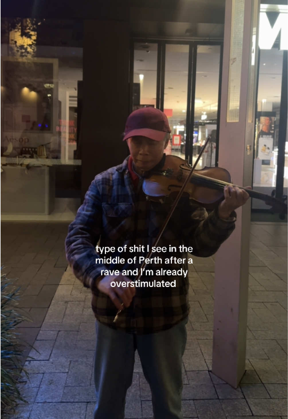 @geo - content creator
