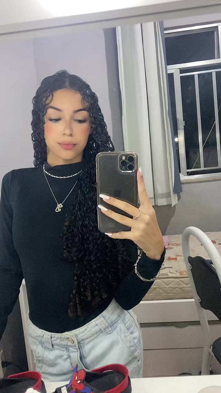 @maria.pvd๐
