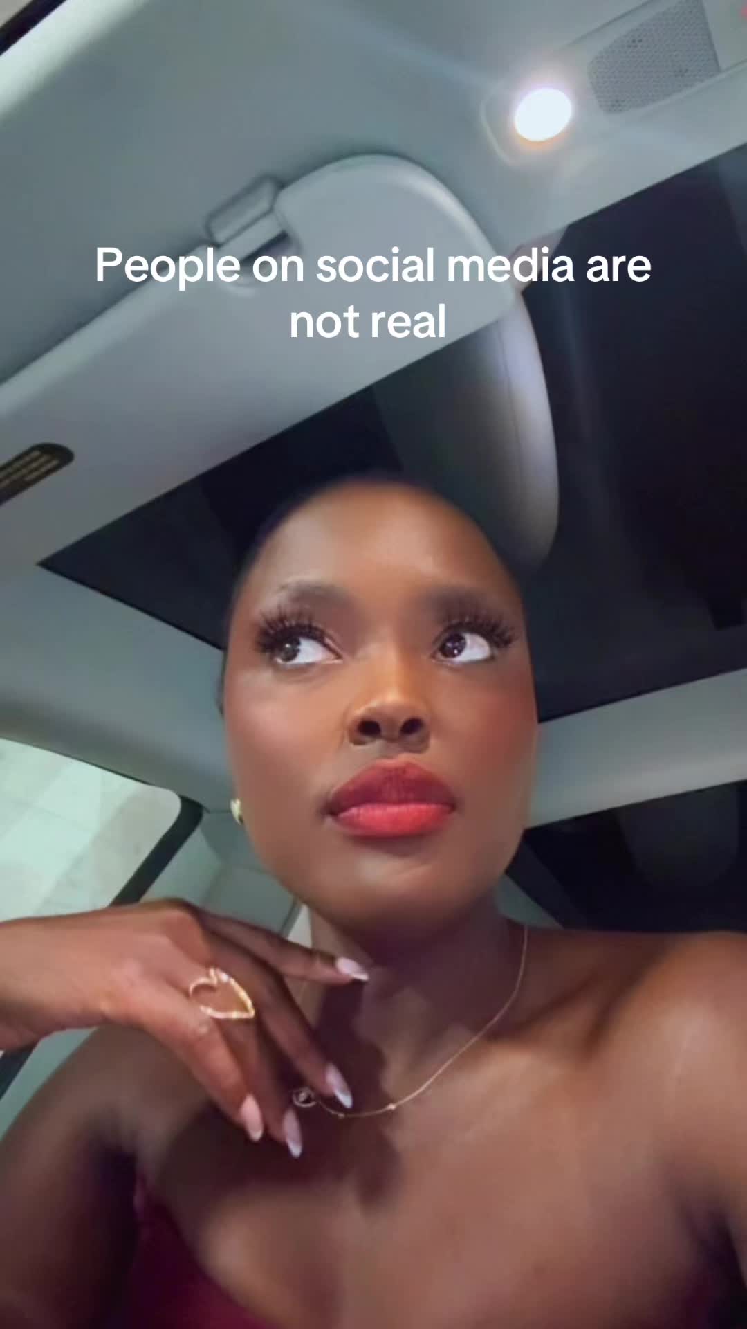 @suzanasampeur