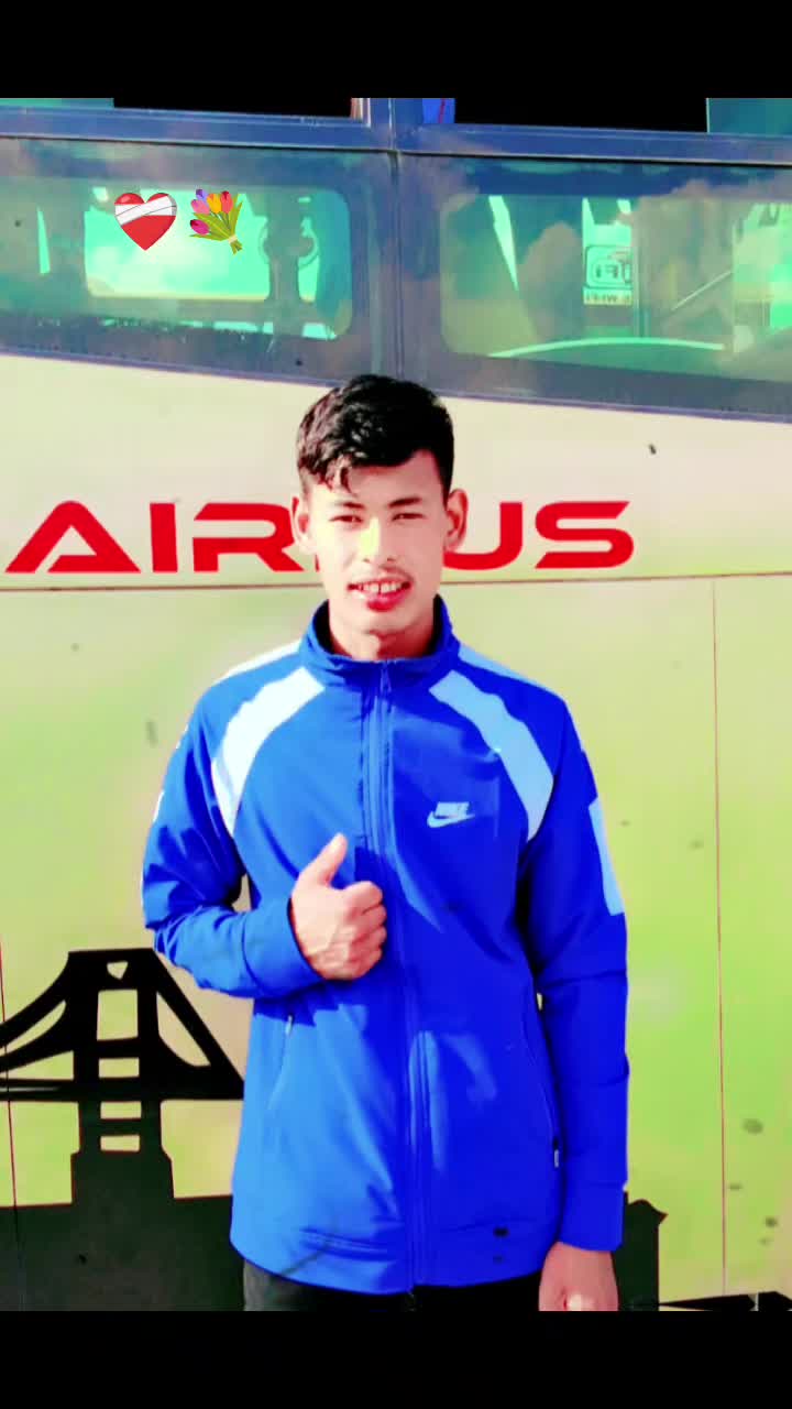 @SUBHALAL TAMANG🏅🏆🎖️🏐🥉🥇🇳