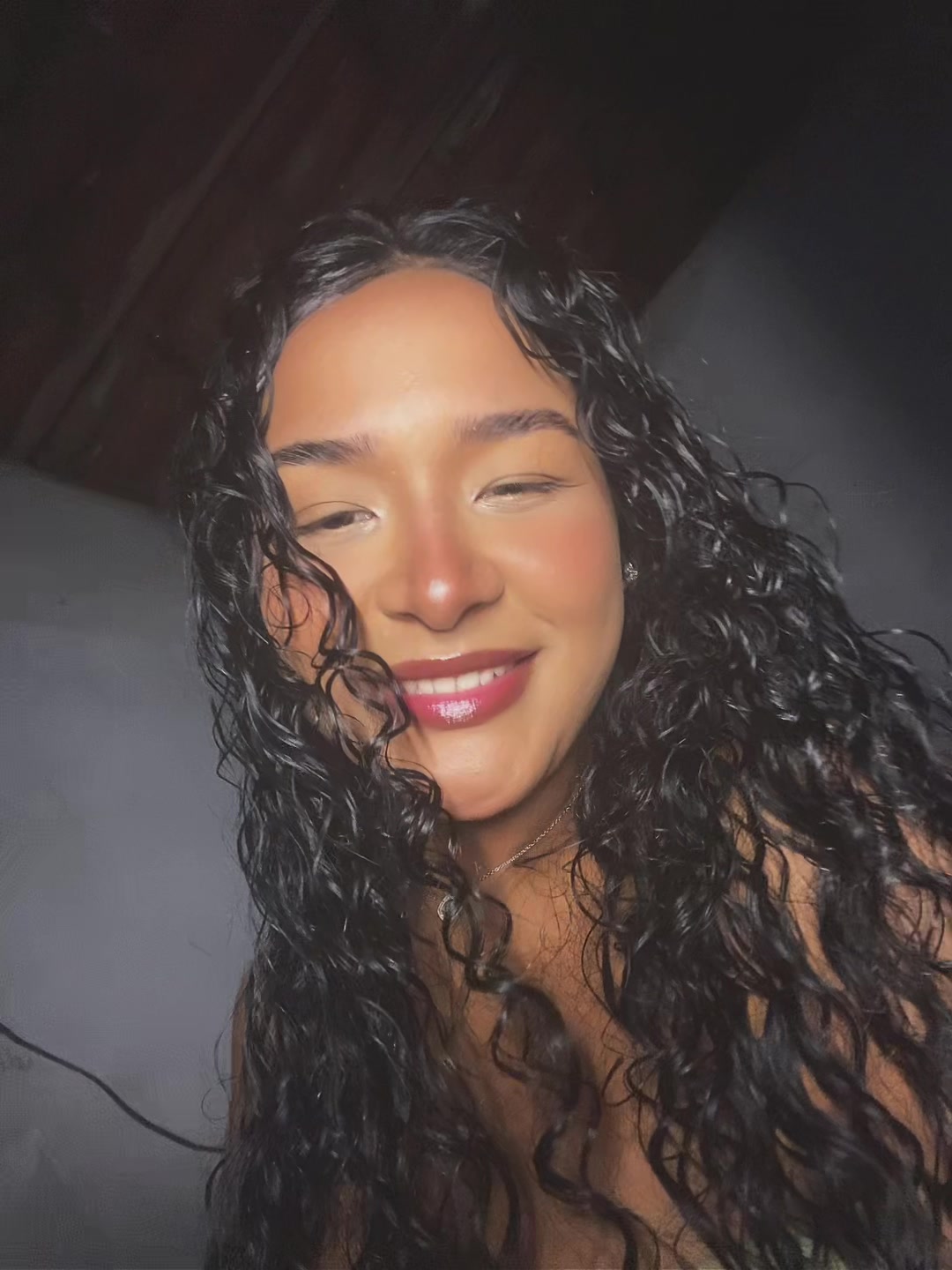 @elynha💋