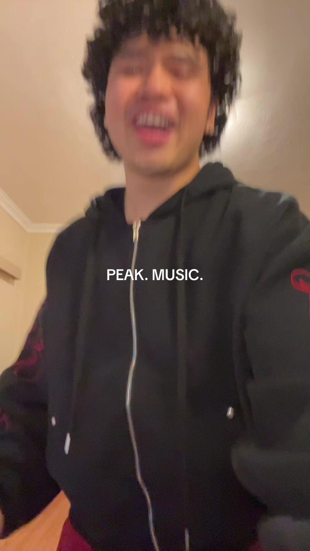 @JJ