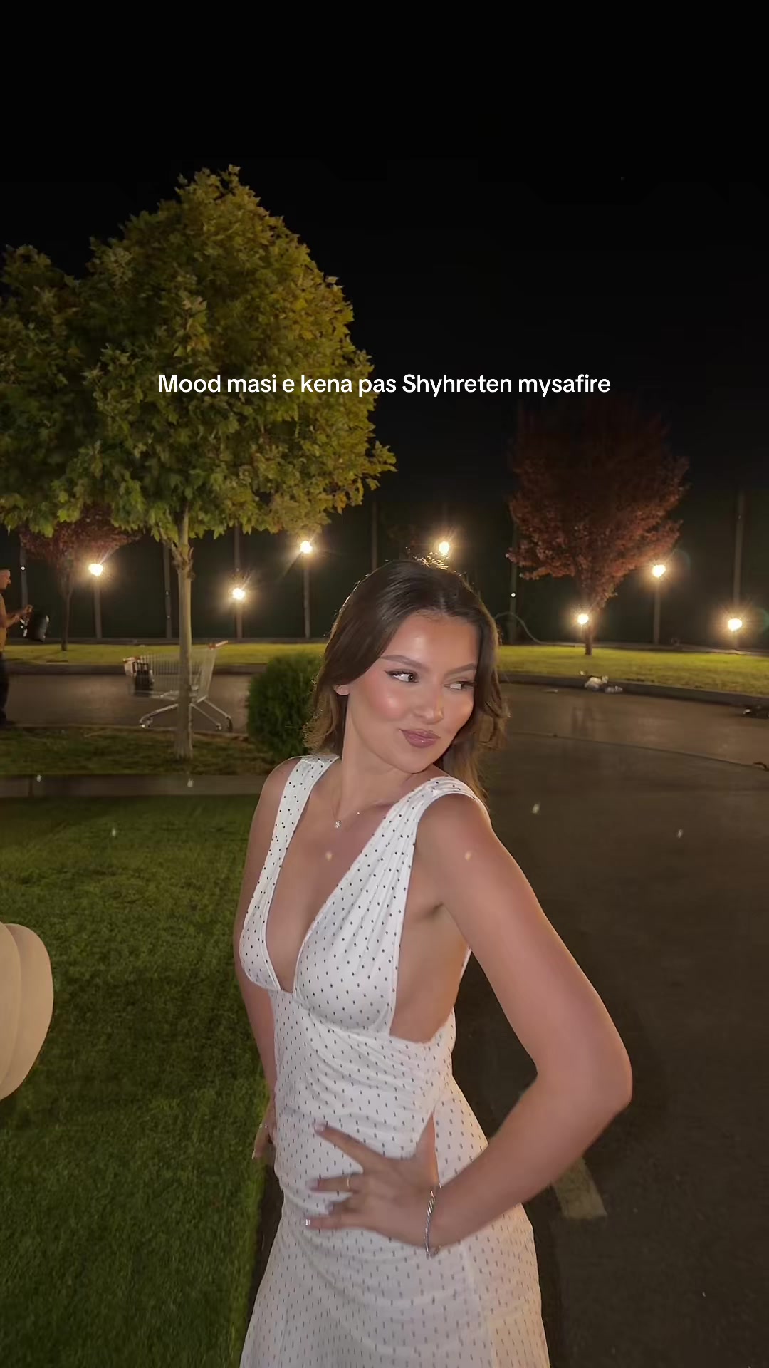 @Blineravitija