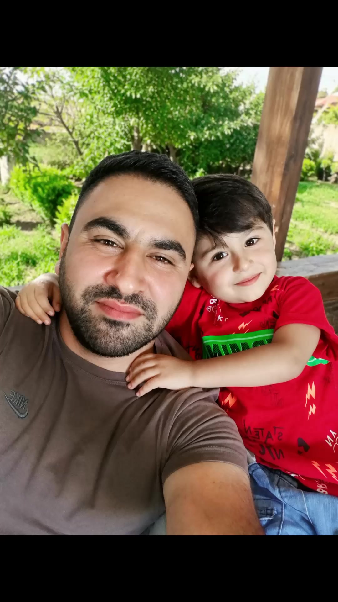 @Nurlan🇦🇿
