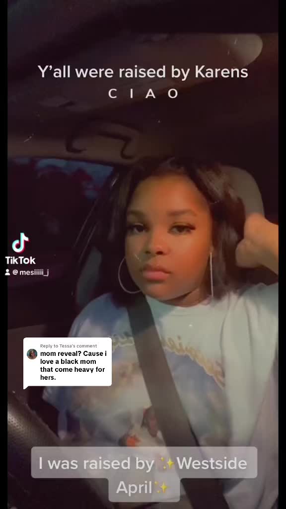 @MesiJ