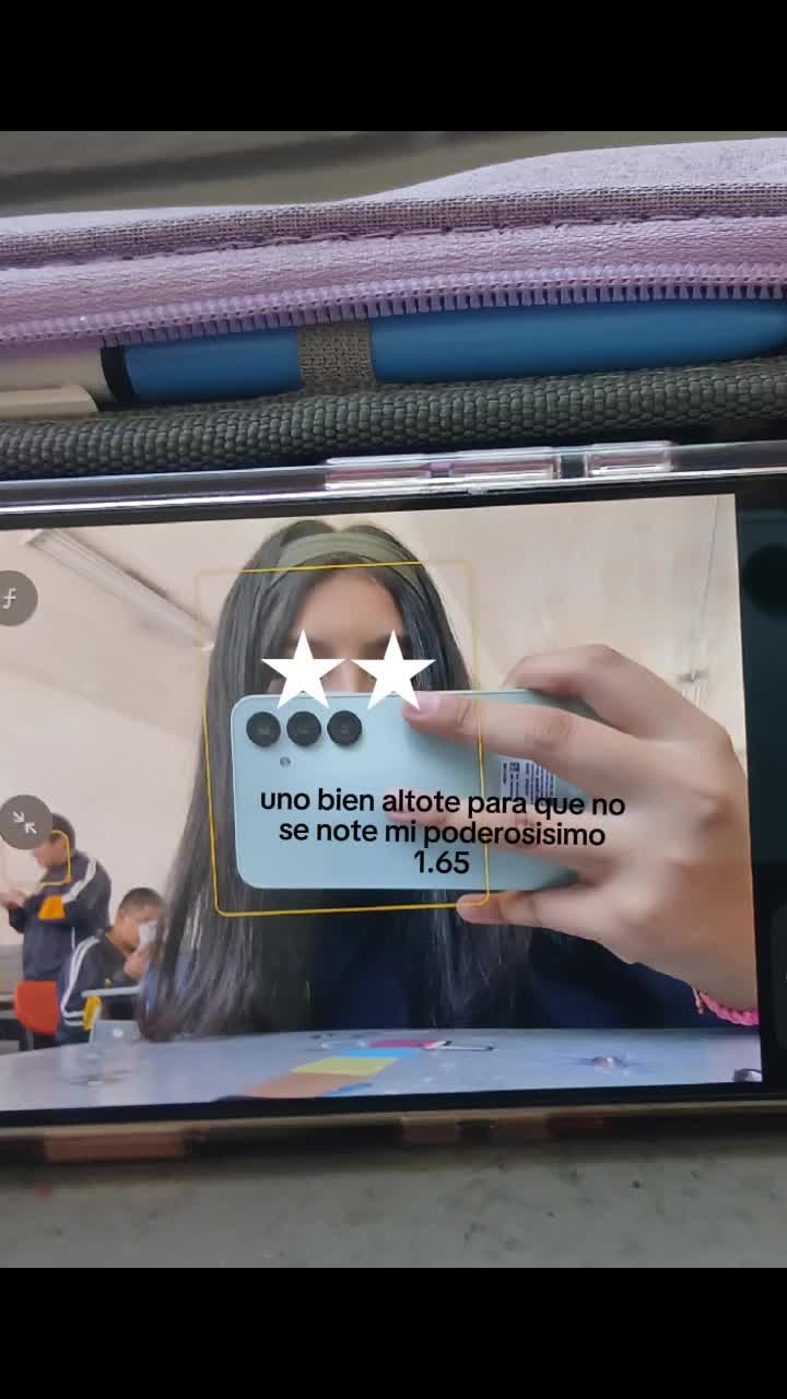 @mayte.momtoya8