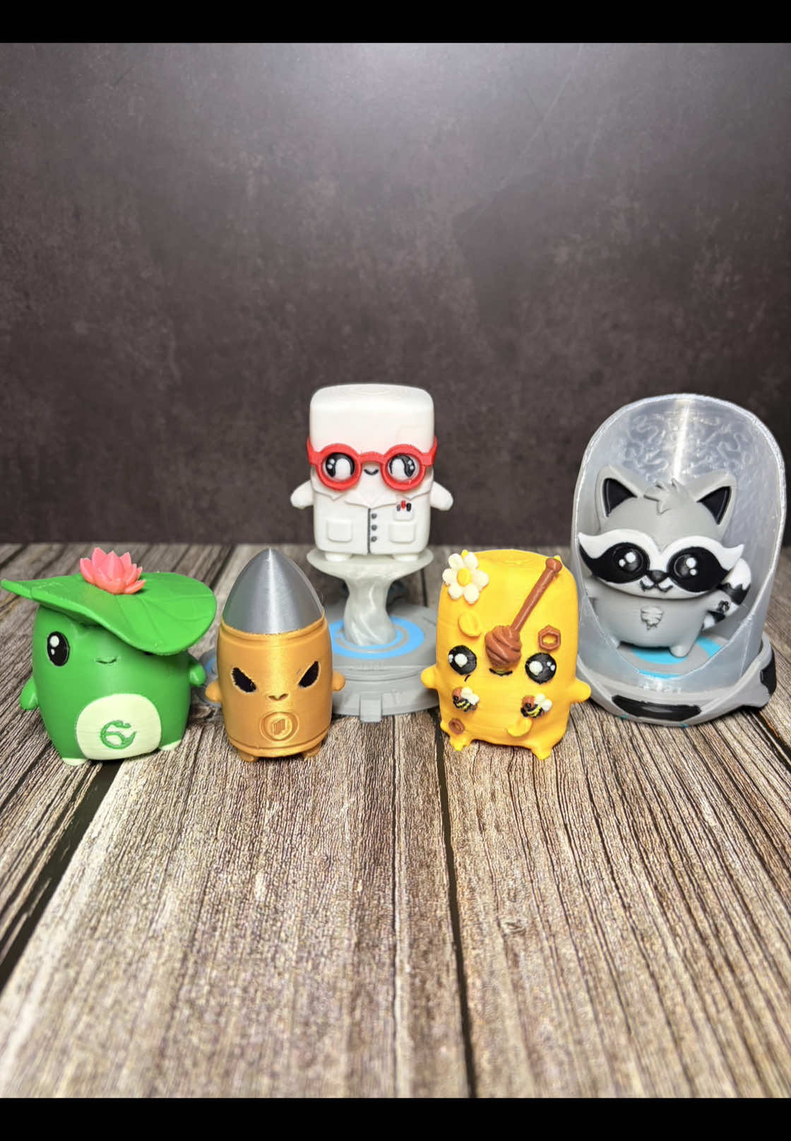 @johns3dprintshop