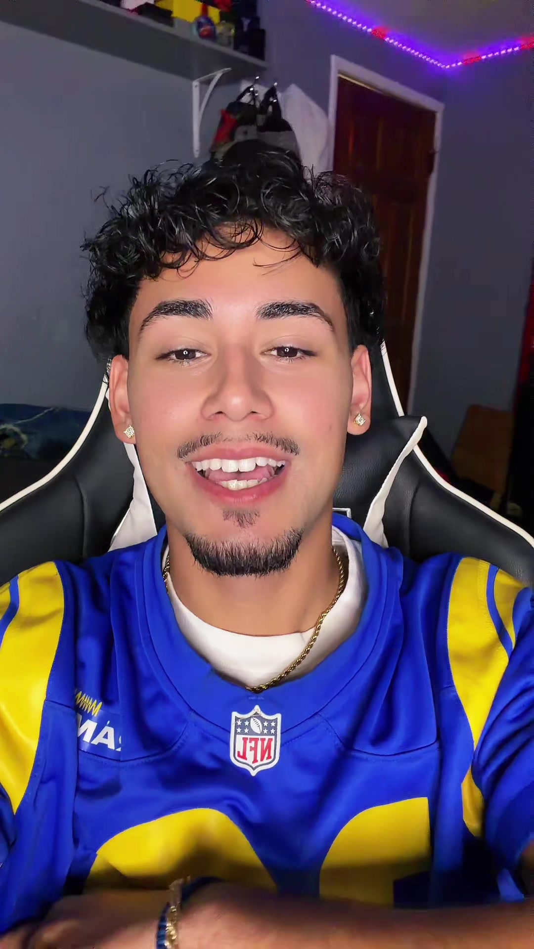 @Dannyjoseph07