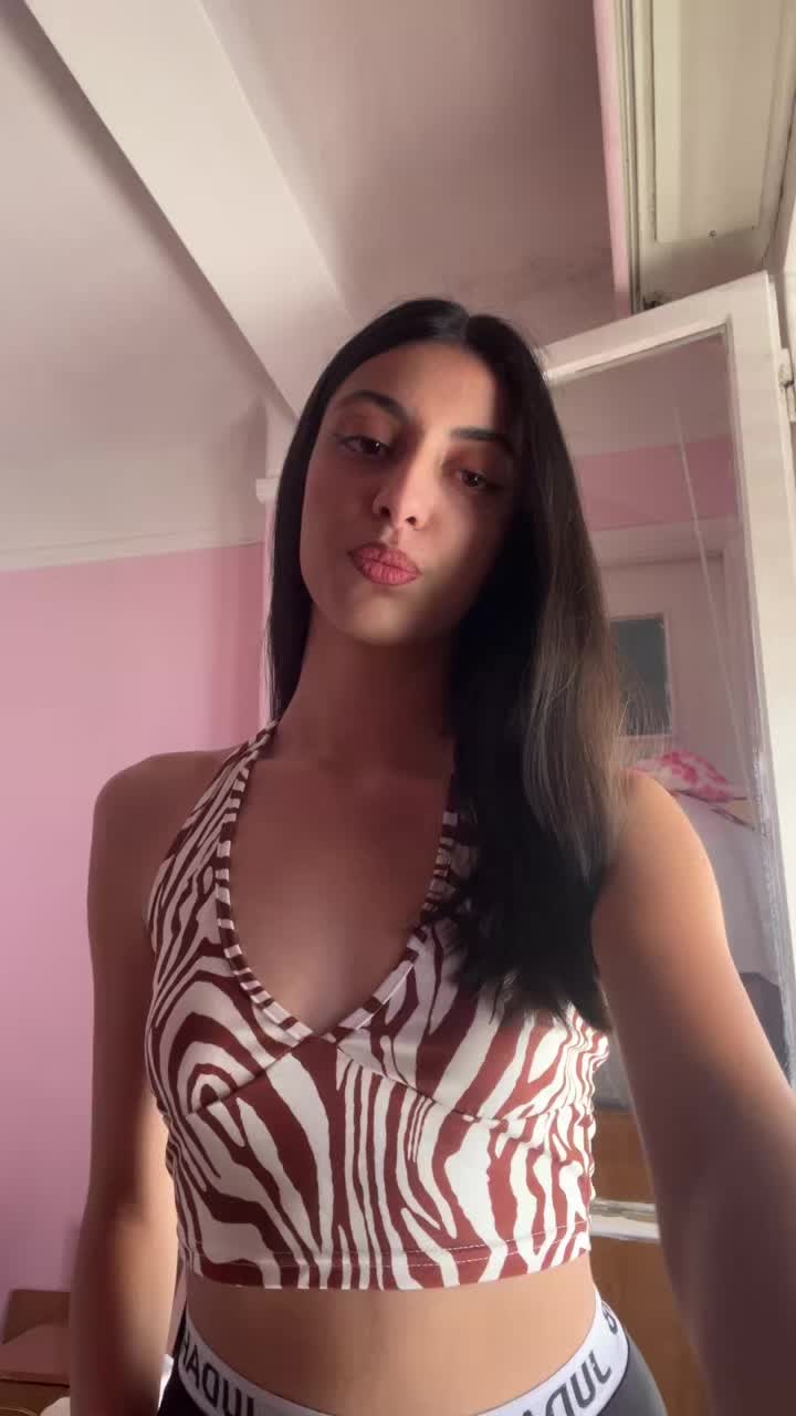 @xristinaa