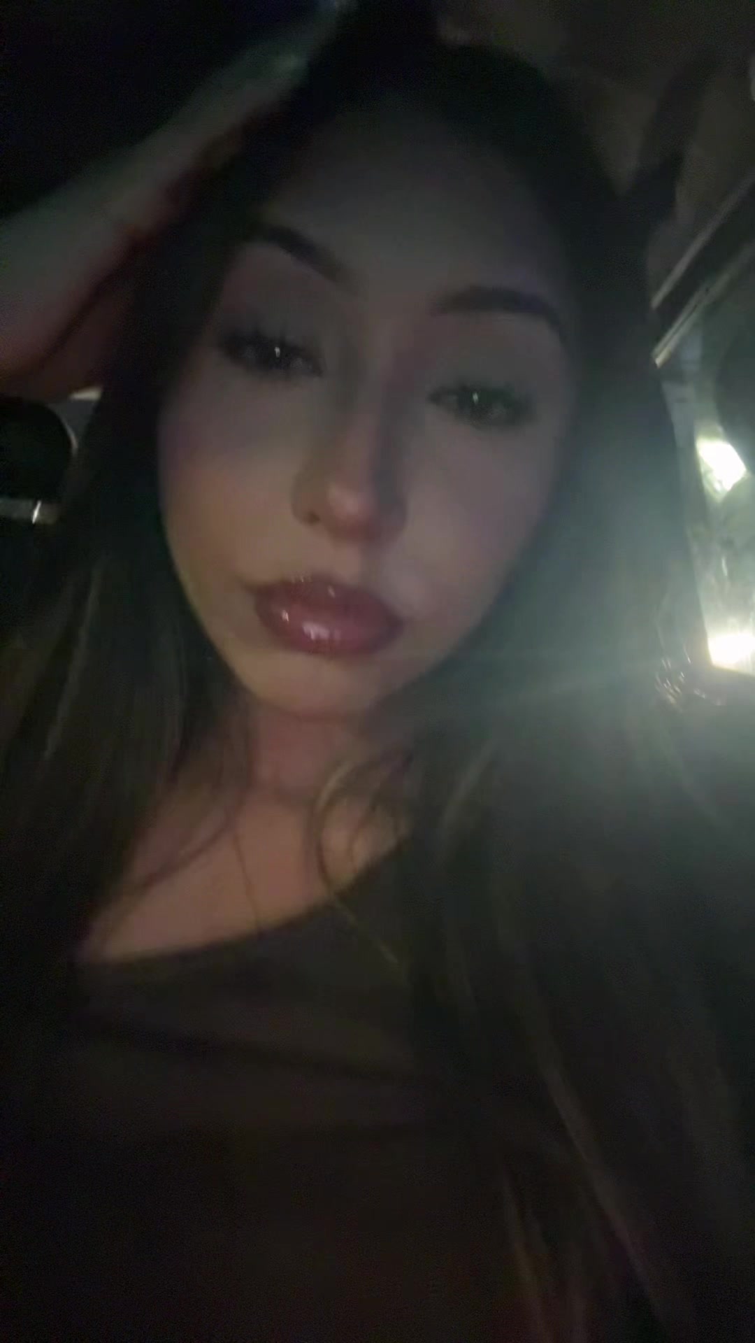 @ehmeh