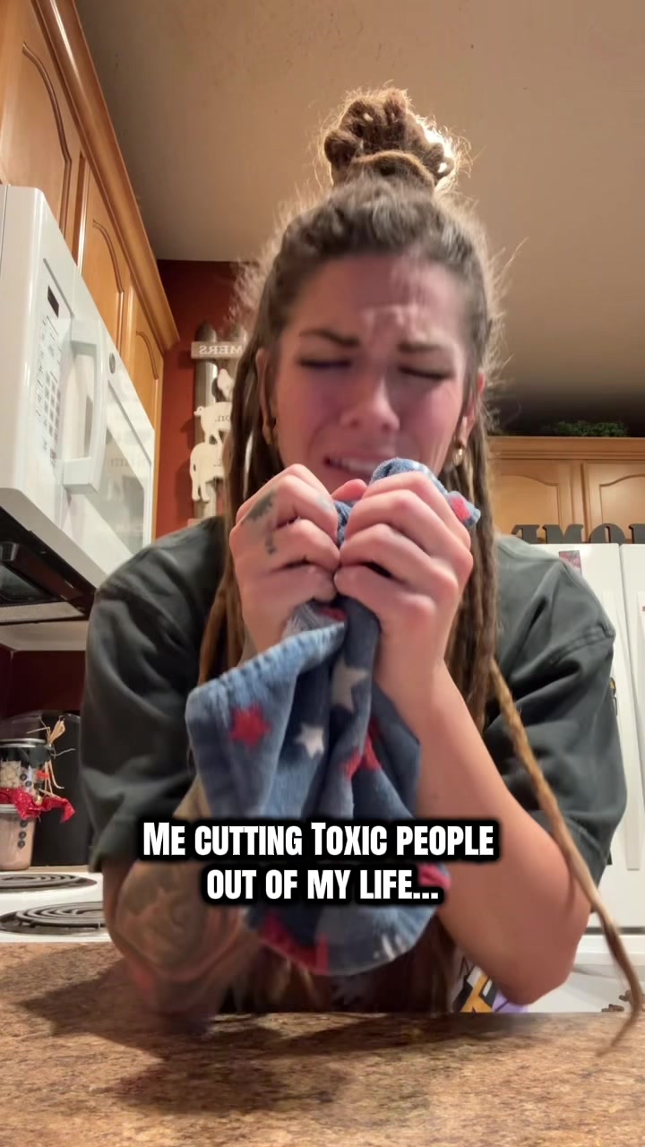 @Larissa Eddington