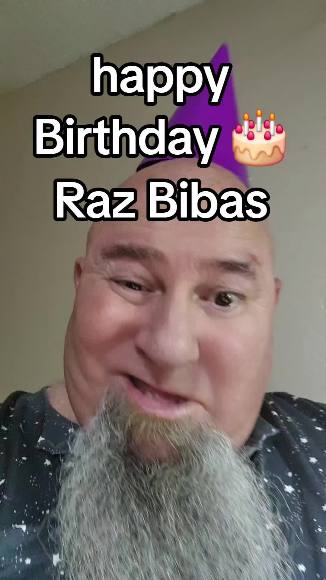 @bufordoverland 2