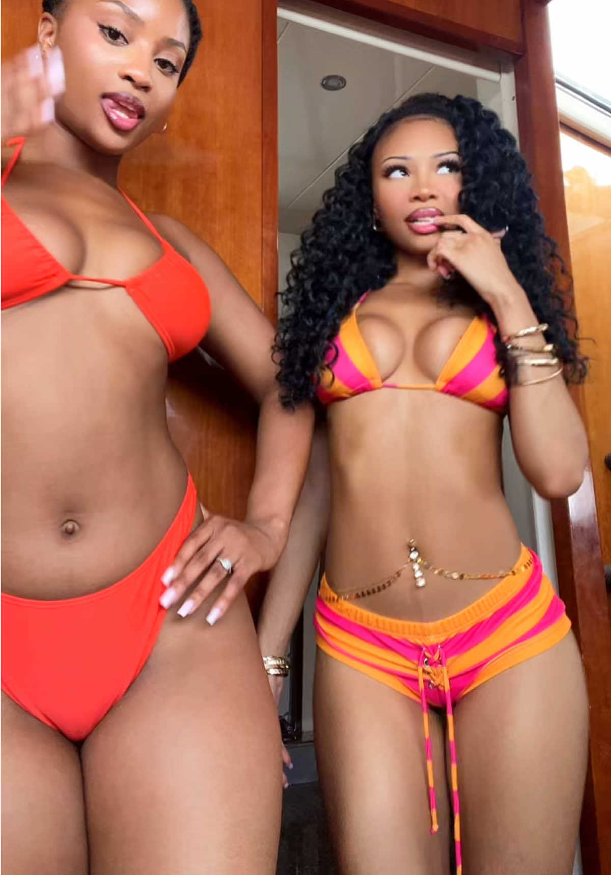 @Yejidé