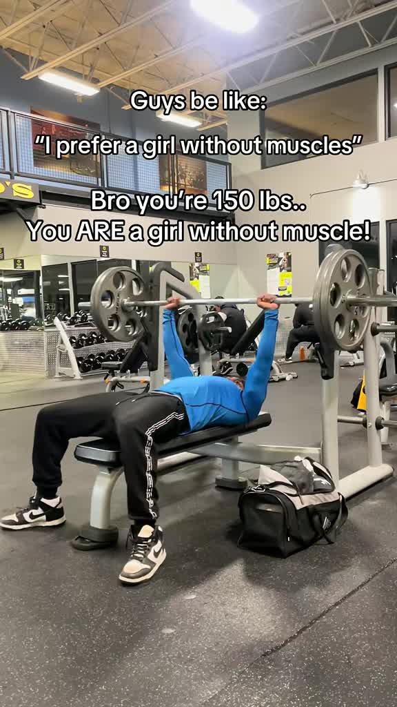 @Yemi8541