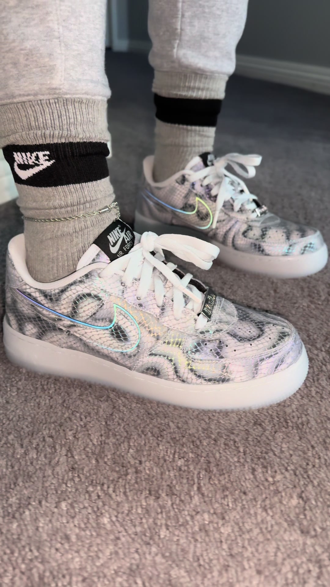 @ShoeGameMami