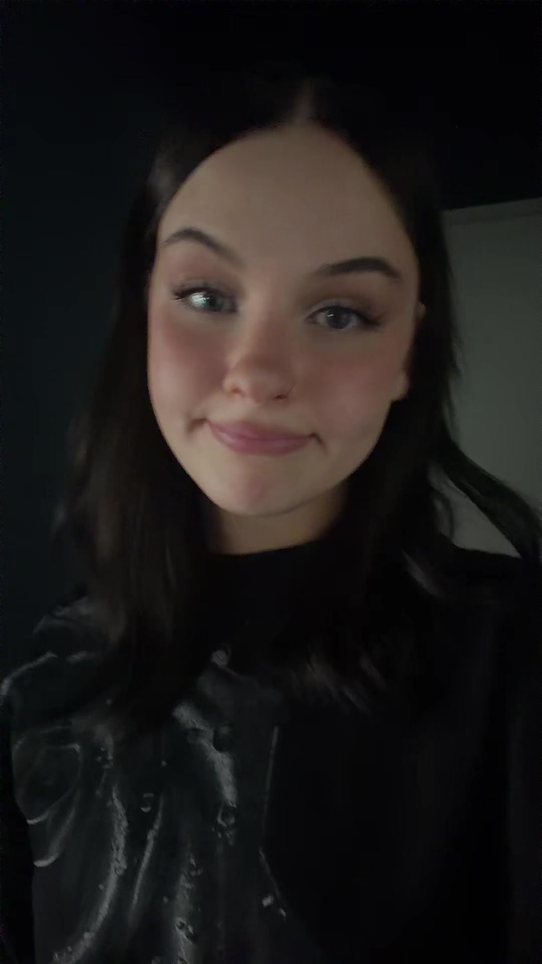 @Sooliy