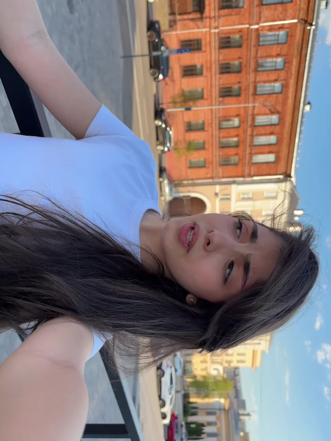 @sona.m