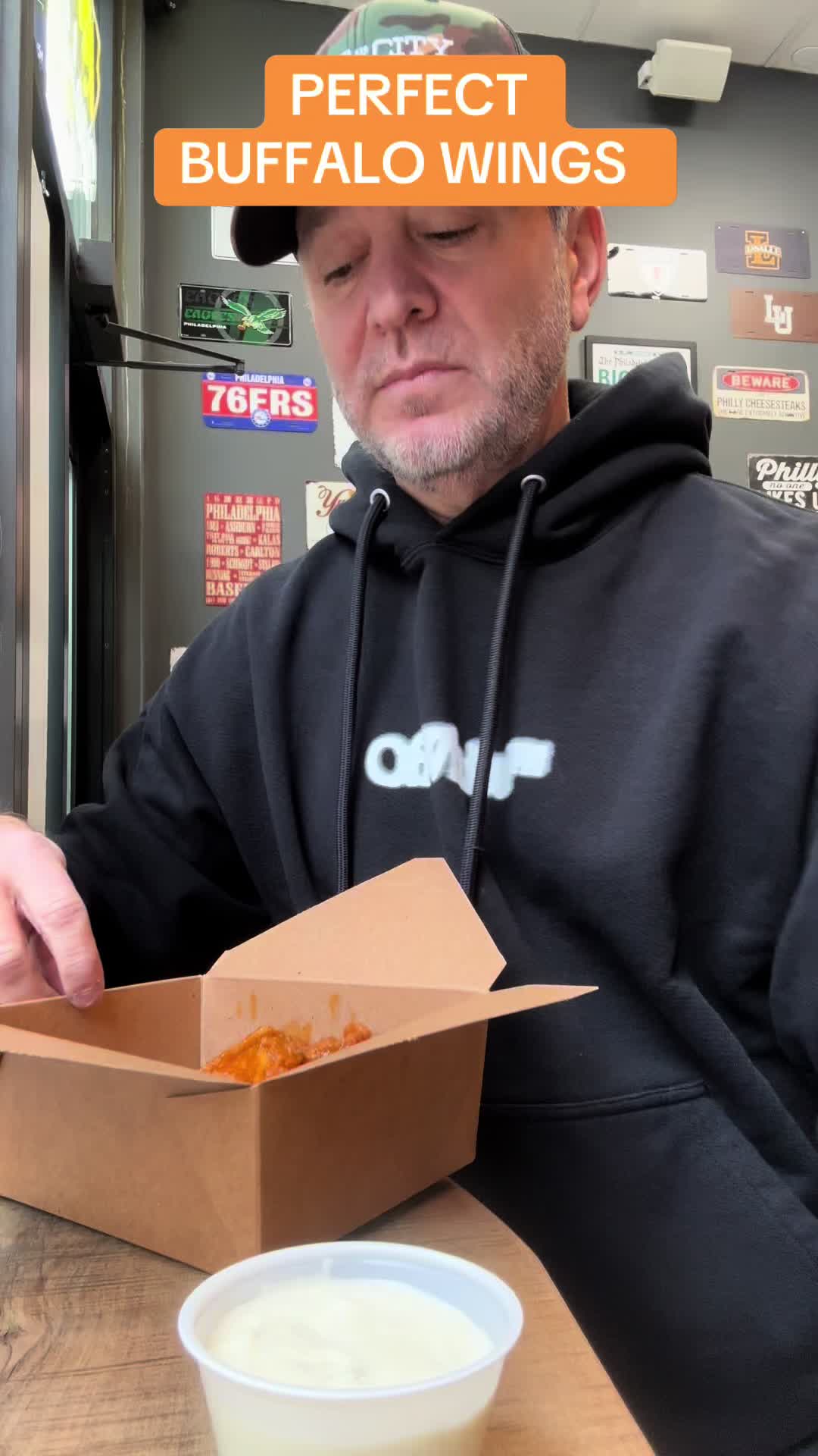 @ESSOC