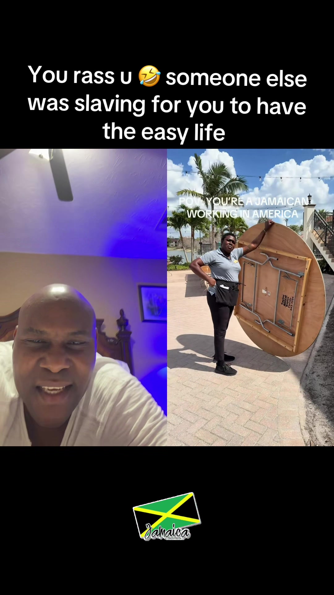@Kardomike