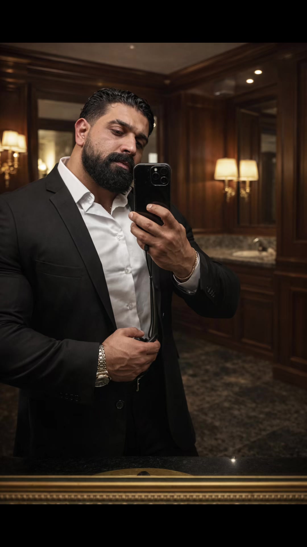 @Yazan Bayatna