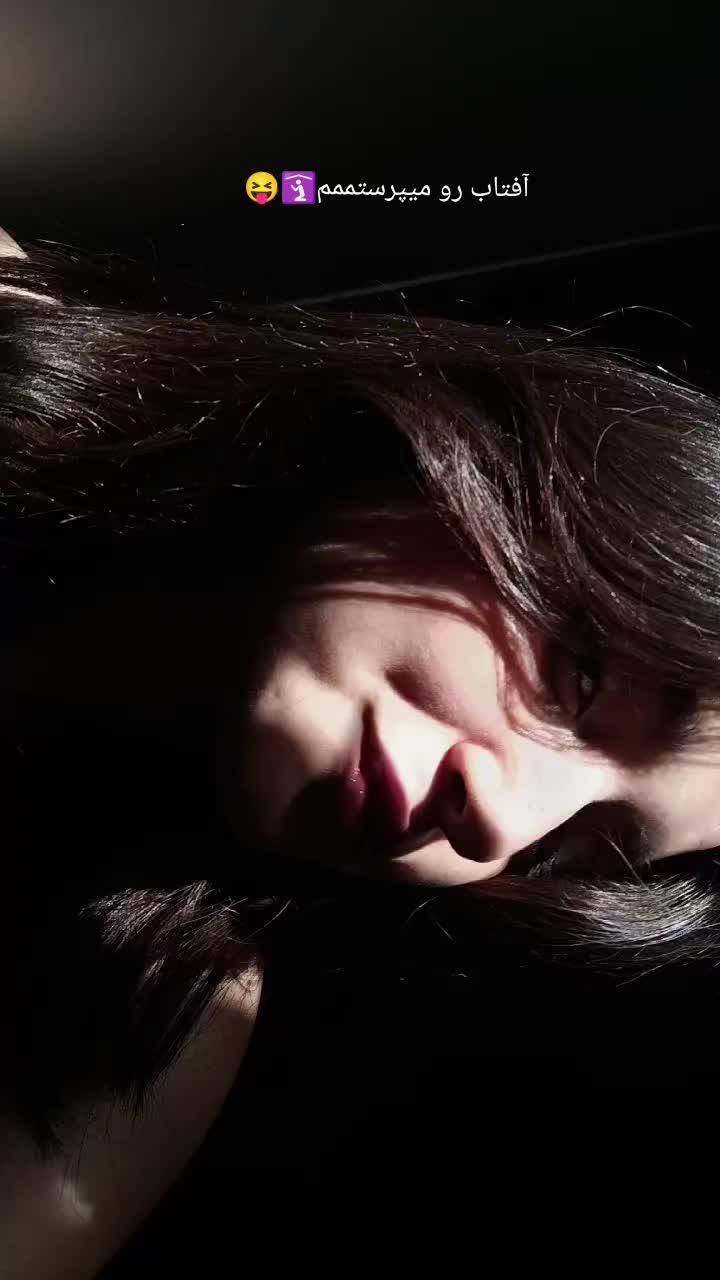 @TiRaha🖤