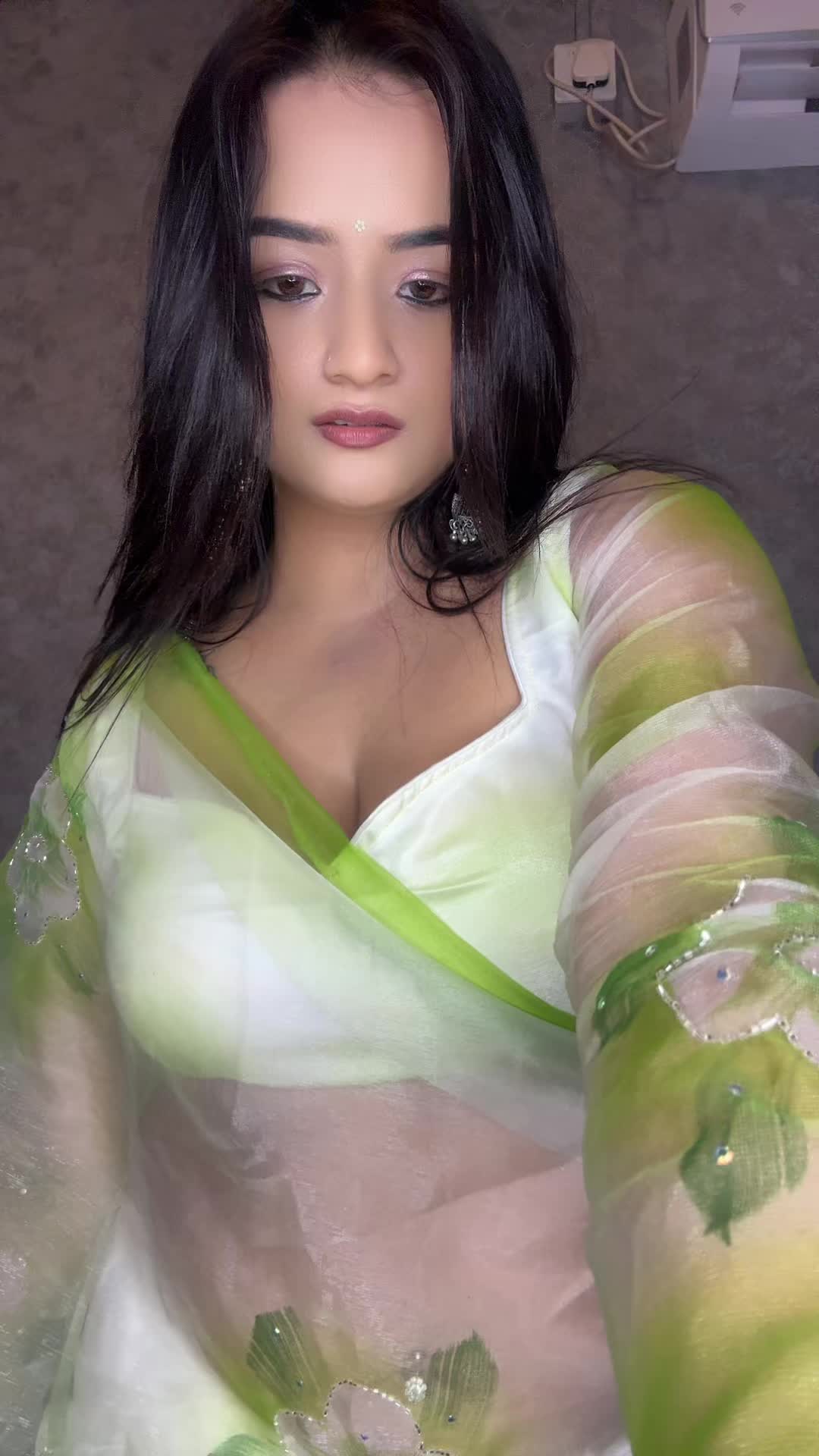 @Dikshya Karki