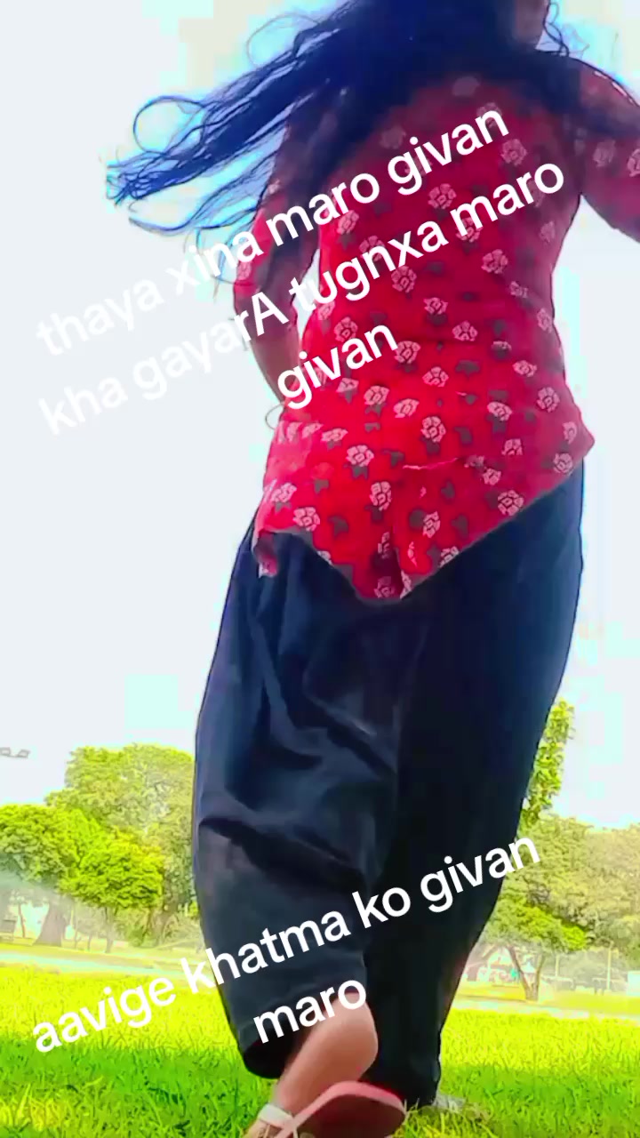 @ritu