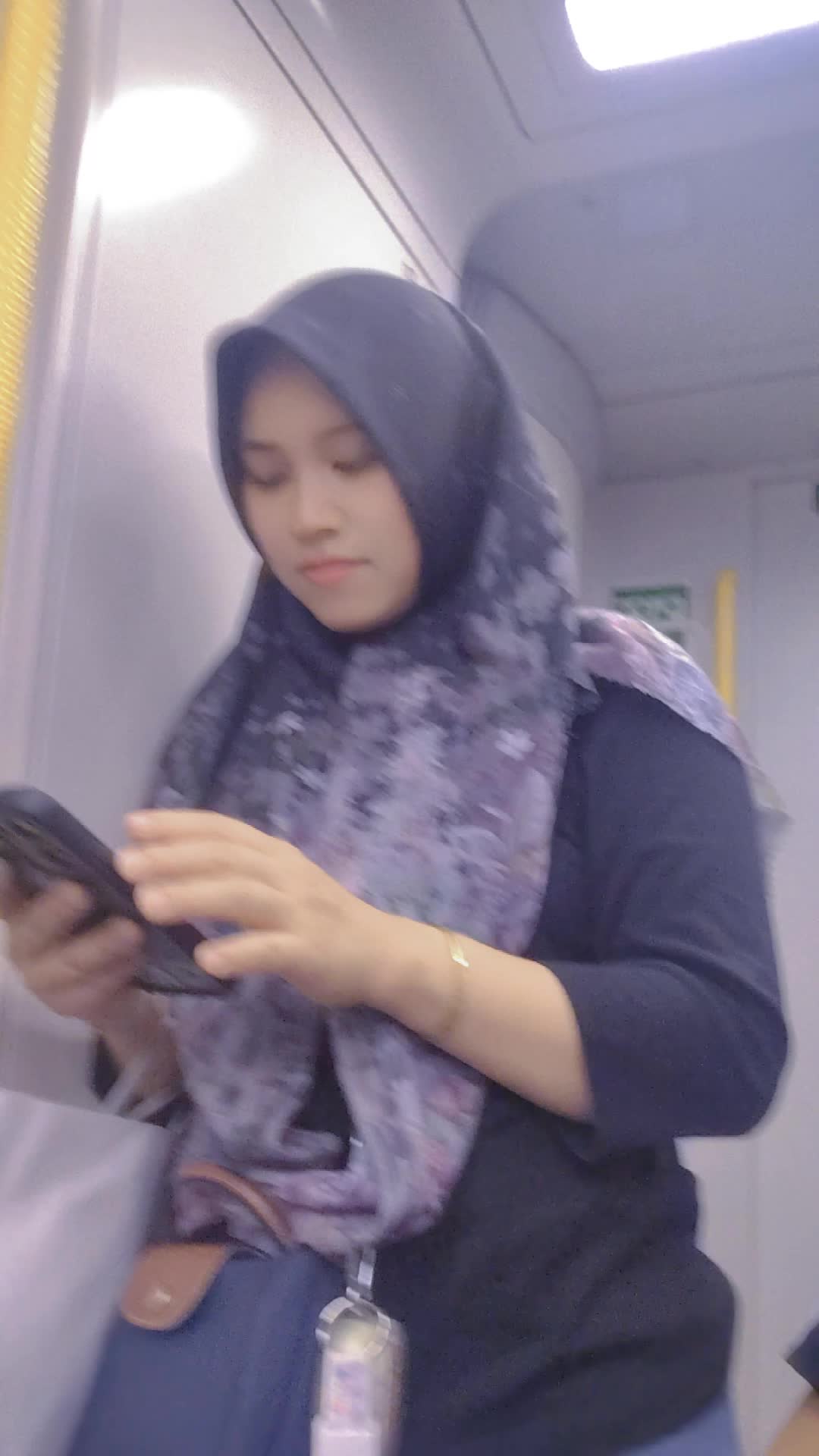 @sitikhalimah483