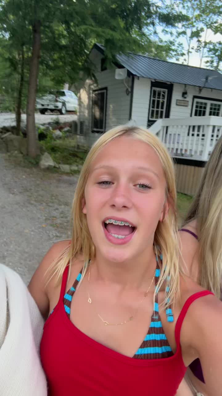 @user.256486467