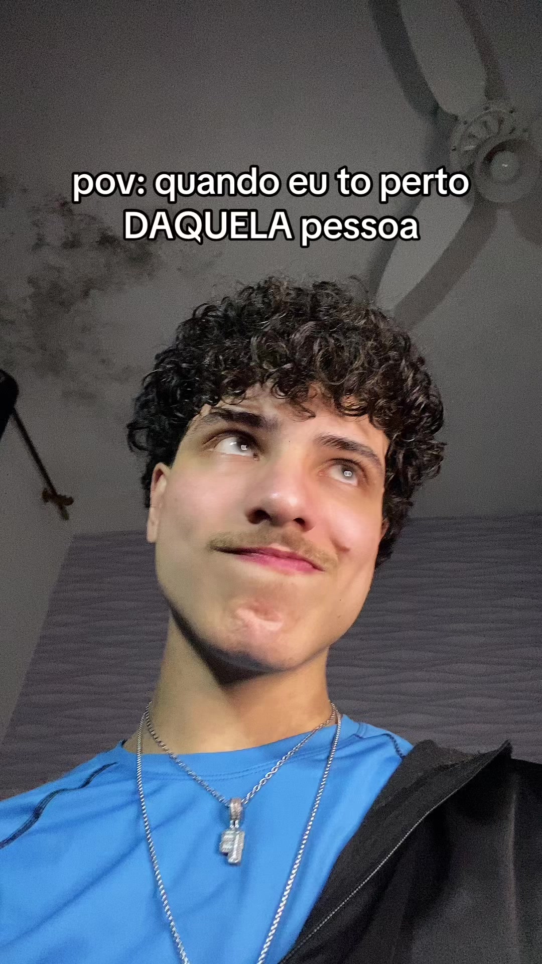 @felixfelicioss