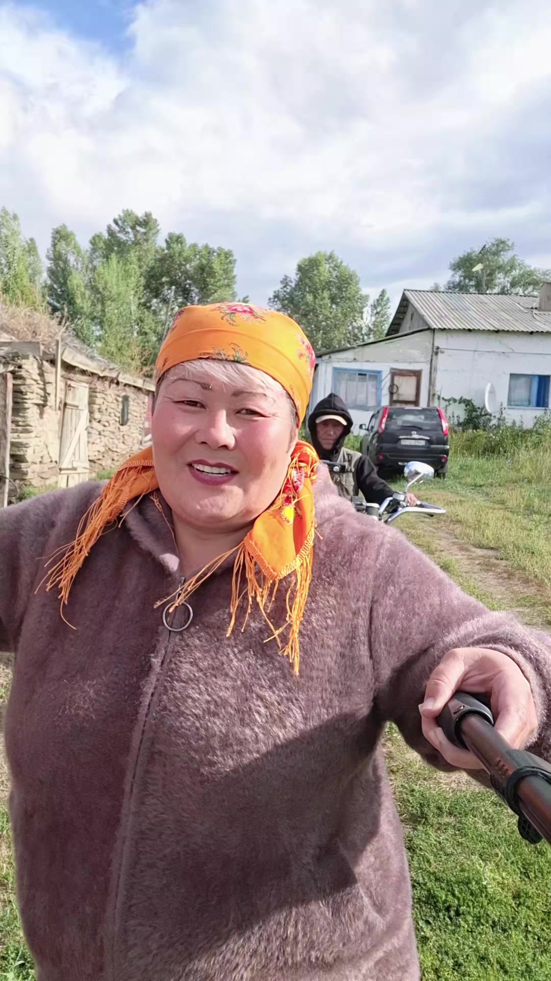 @Нургуль_2🥰Аскар❤️