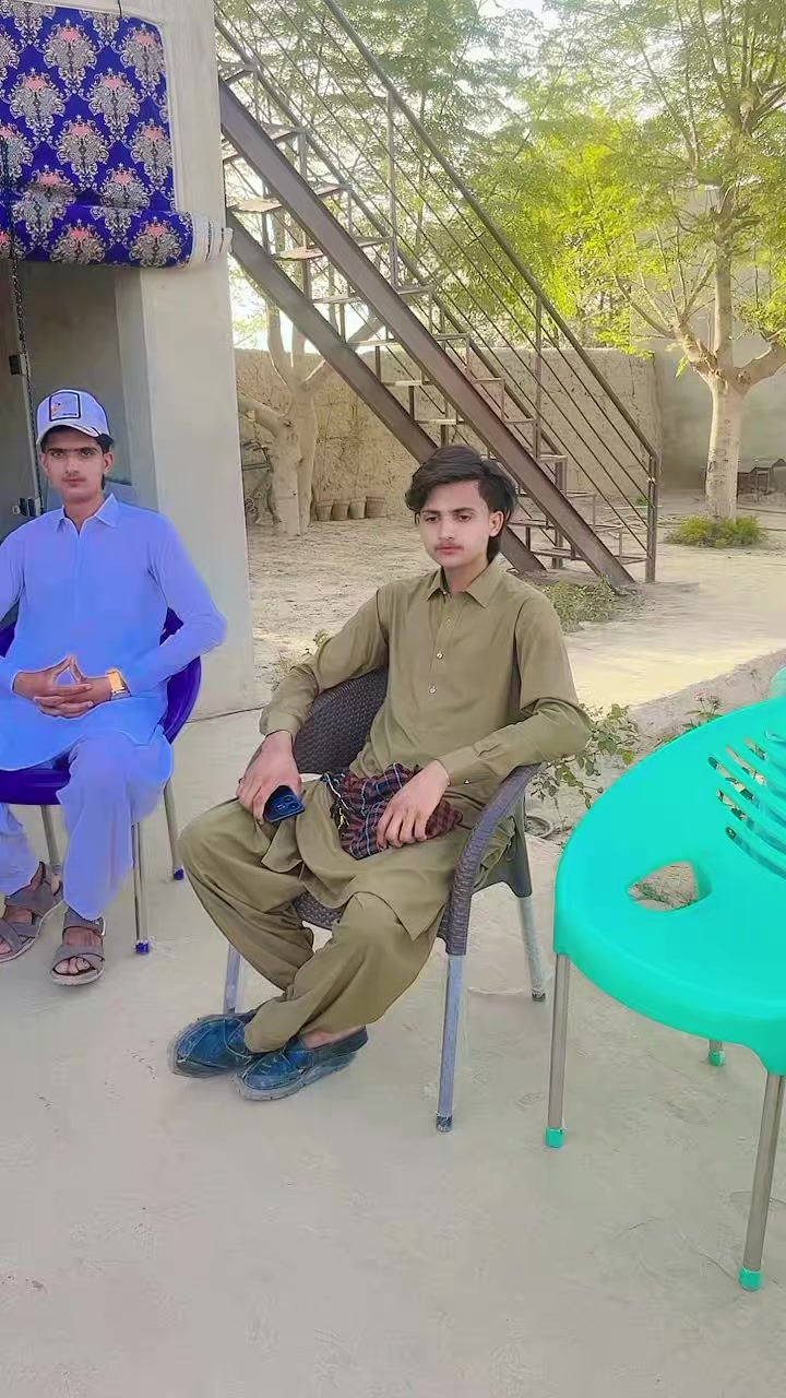 @2yaar478