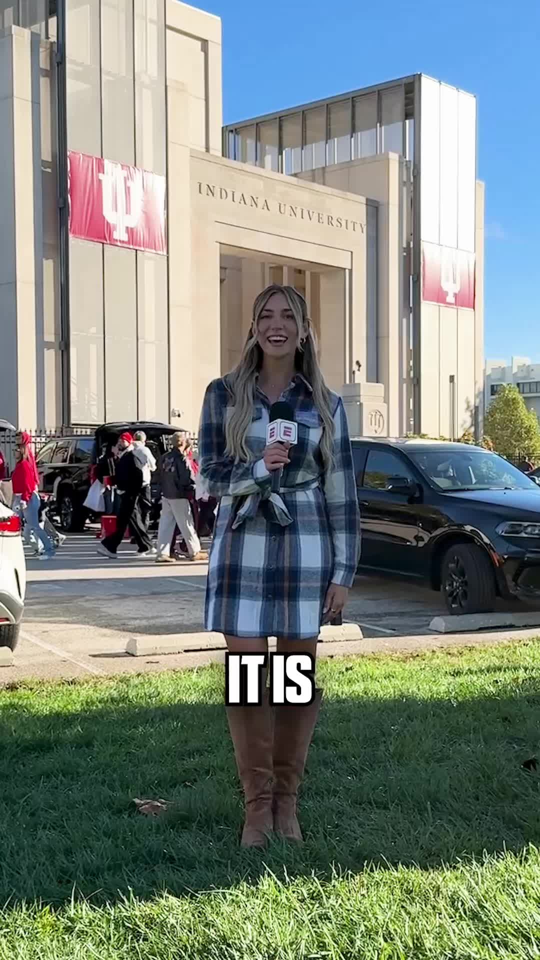 @College GameDay