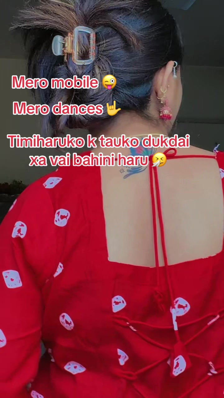 @Niru Queen 👑❣️🥀