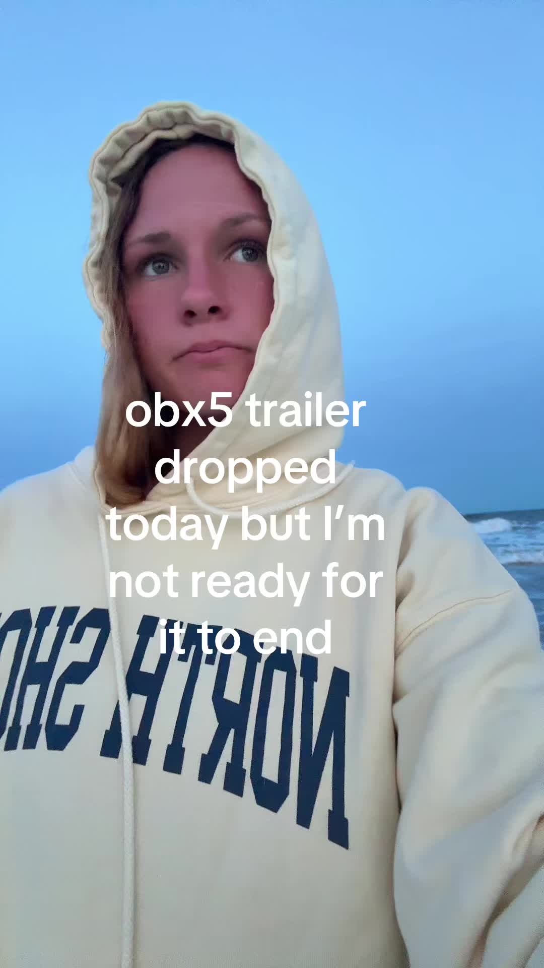 @caroline!๐๐๐ชธ